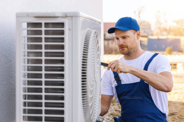 Trusted Elizabeth, PA HVAC Experts