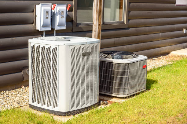 Affordable Air Conditioning Repair in Elizabeth, PA